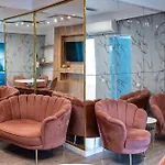 Thome Hoia Jacuzzi Клуж-Напока