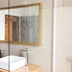 Thome Hoia Jacuzzi Apartament Cluj-Napoca