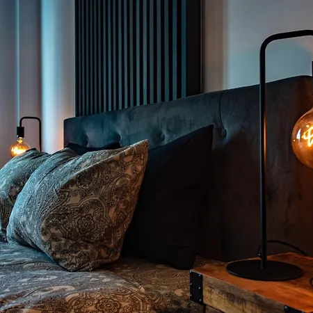 Thome Hoia Jacuzzi Cluj-Napoca
