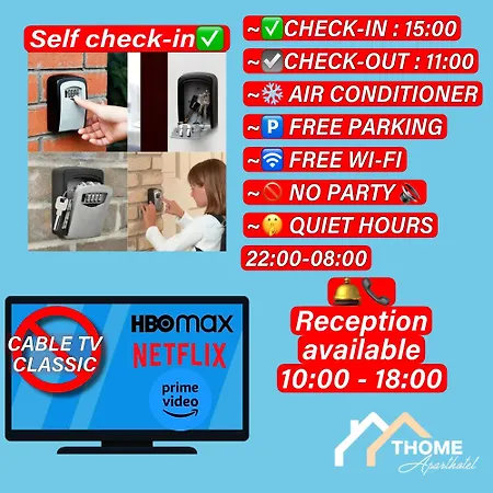 Thome Hoia Jacuzzi * Cluj-Napoca