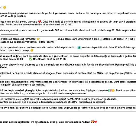 Thome Hoia Jacuzzi *