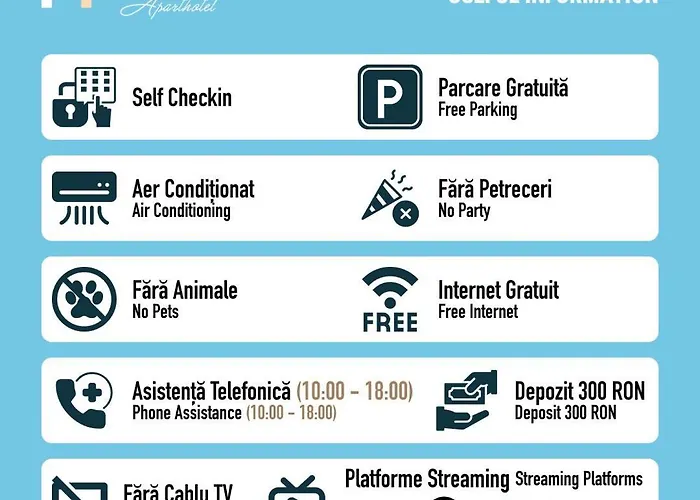 Thome Hoia Jacuzzi *