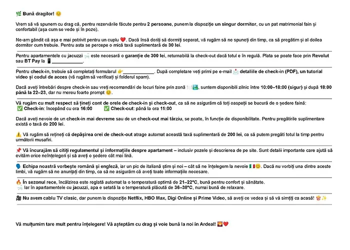 Thome Hoia Jacuzzi *