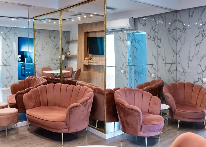 Thome Hoia Jacuzzi Kaloşvar