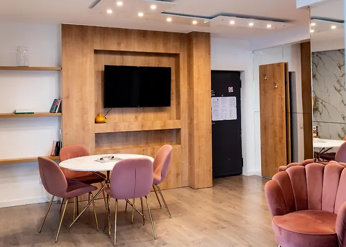 Thome Hoia Jacuzzi * Kaloşvar